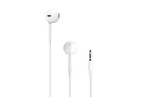 EarPods met Audio Jack
