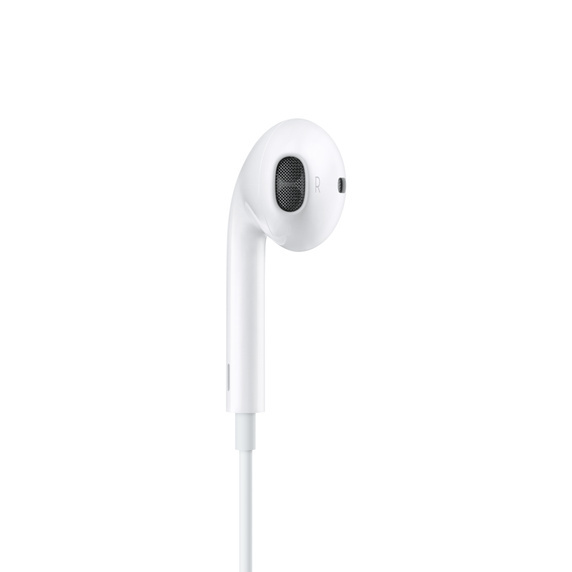 EarPods met Audio Jack