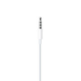 EarPods met Audio Jack