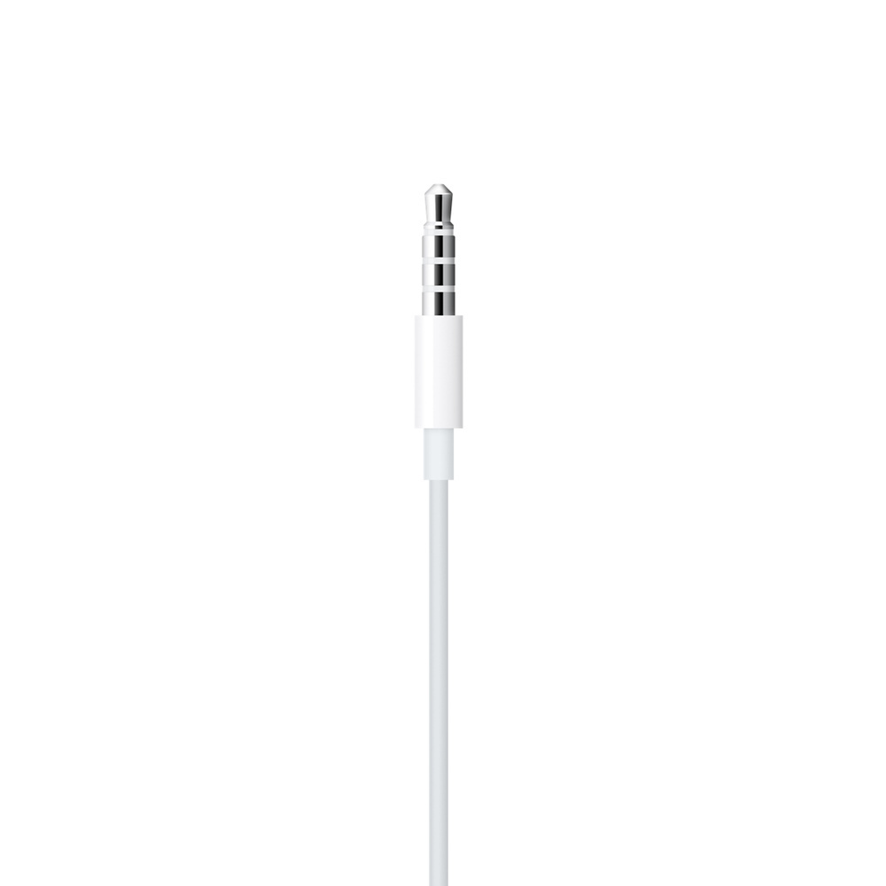 EarPods met Audio Jack