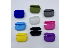 AirPods Pro siliconen beschermhoes