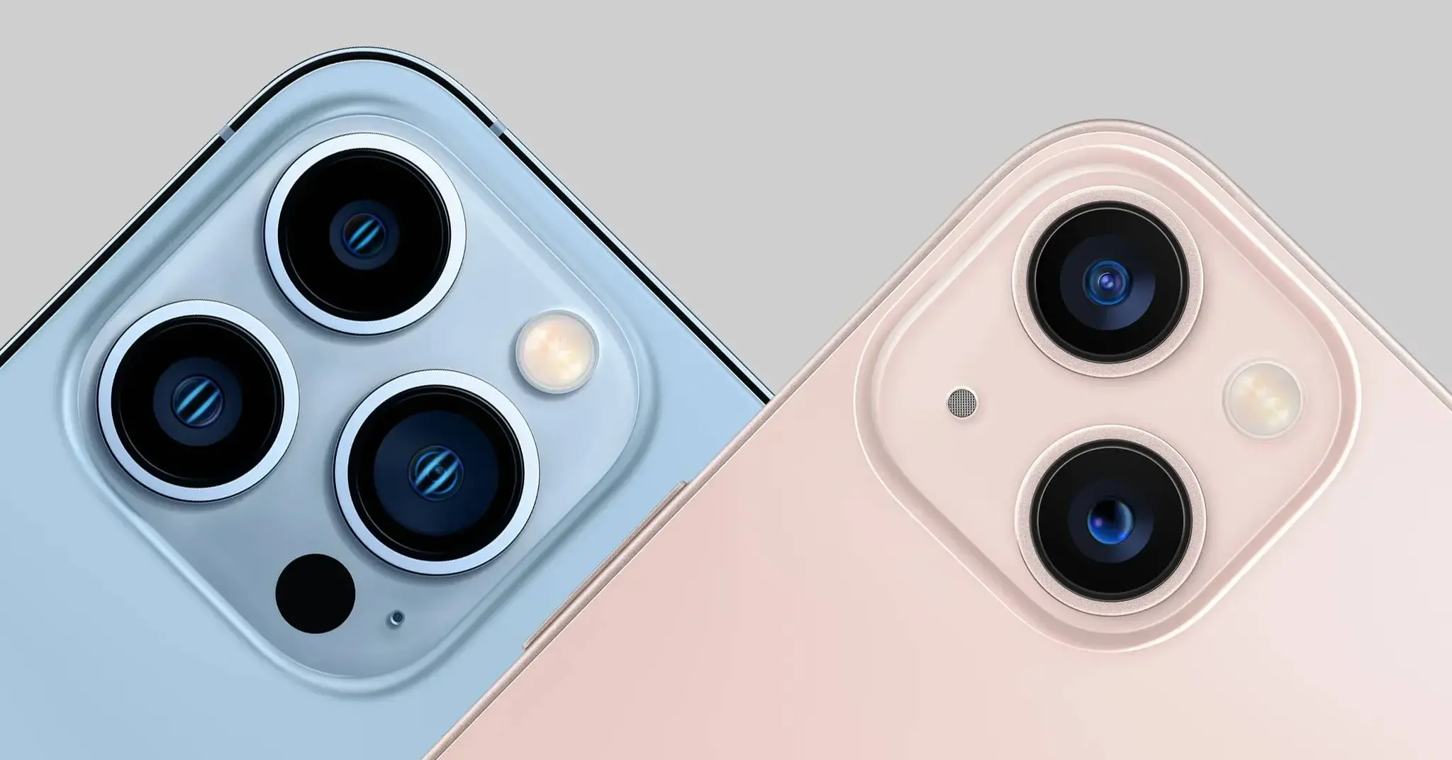 Deze iPhone kabel is het beste voor jouw iPhone