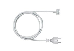 Verlengkabel voor MacBook adapter