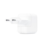 iPad 12 watt USB adapter + 2 meter kabel