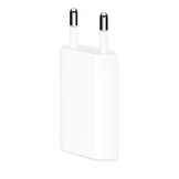 iPhone USB adapter + 3 meter Lightning kabel