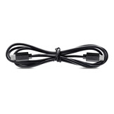 Mobilize Magnetic Wireless Magsafe Compatible PD Stand Power Bank 10000mAh 15W Black