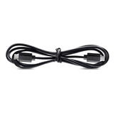 Mobilize Power Bank 5000mAh 10W Black