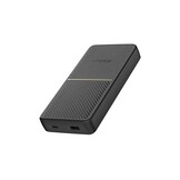 OtterBox Dual Port PD Power Bank 20000 mAh 18W Black
