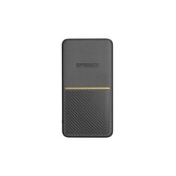 OtterBox Dual Port PD Power Bank 10000 mAh 18W Black