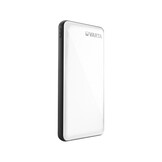 Varta Portable Power Bank Energy 10.000 mAh 15W White