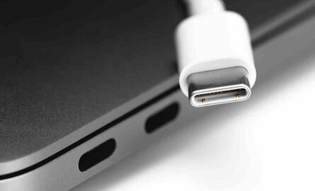 Ben jij al helemaal overgestapt op USB-C?