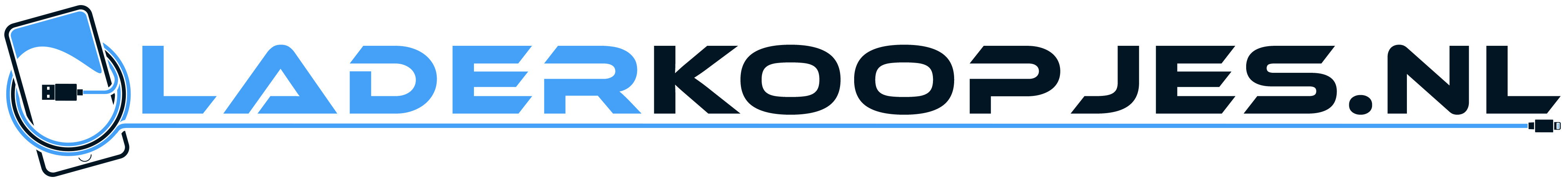 Laderkoopjes.nl