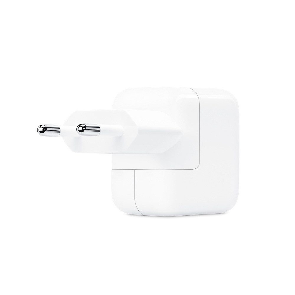 iPad USB adapter