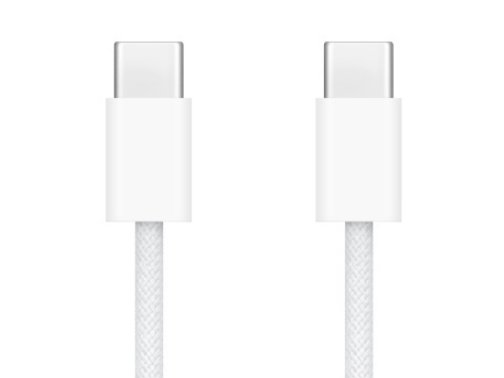 iPhone oplader kopen?