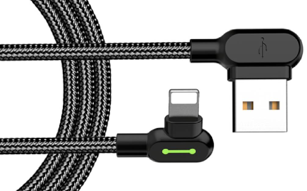 FastCable™ - 1 meter