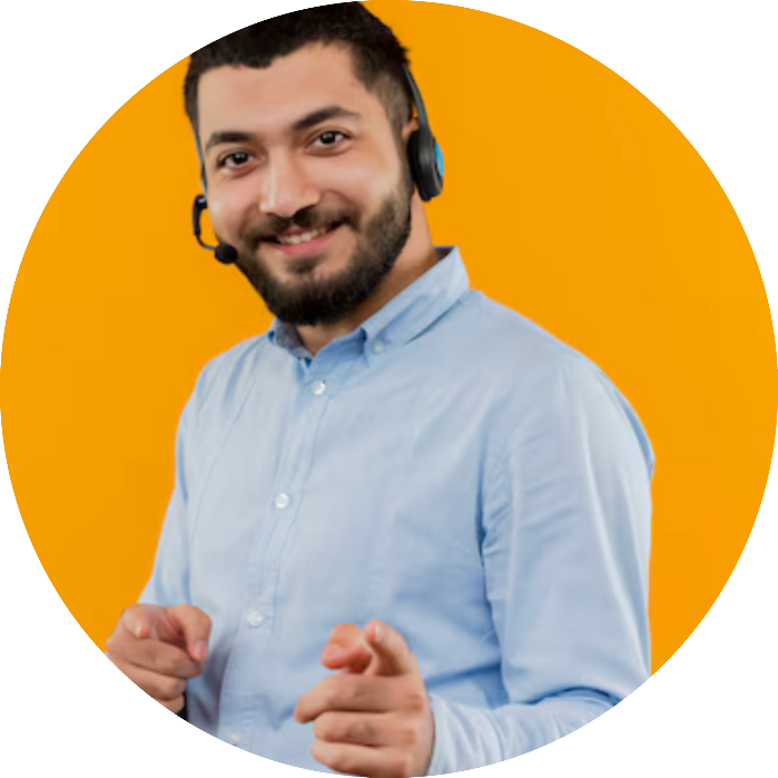 Dé telecom accessoires specialist ⚡