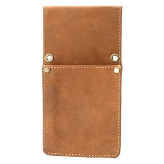 Cahore Terminal holster Bruin