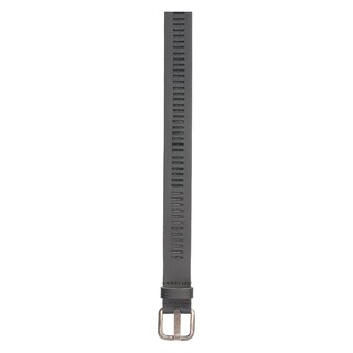 Cahore Riem zwart