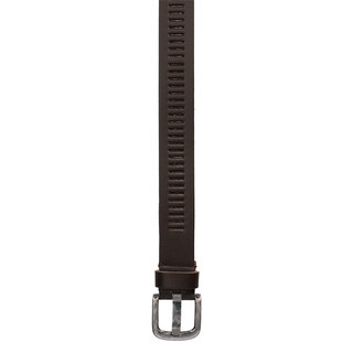 Cahore Riem  Bruin