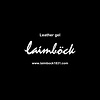 Laimböck Laimböck Ledergel