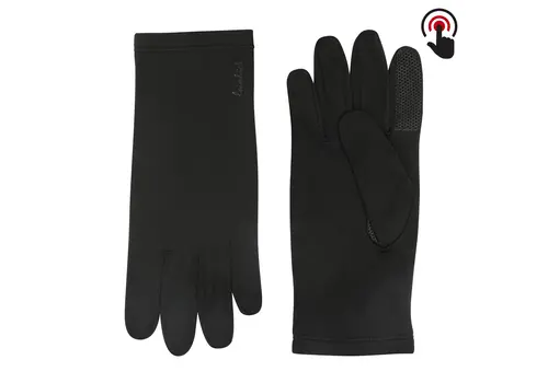 Laimböck Touchscreen Handschuhe Laimböck Urban