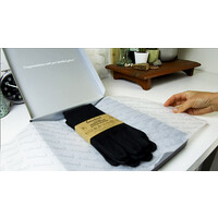 Urban - Touchscreen Handschuhe (2 Paare)