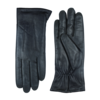 Handschuhe Damen Laimböck Highworth