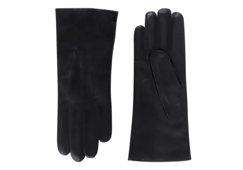 Laimböck Handschuhe Damen Laimböck Wolverhampton