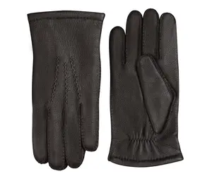 handschuhe protektoren Racing Handschuhe Starre Protektoren BIESSE Motorrad-Lederhandschuhe Mit  Protektoren – Atmungsaktiv, Robust, Für Rennstrecke Und Straße  Motorradhandschuhe Herren