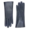 Laimböck Leder Damenhandschuhe Modell Glenrothes