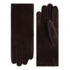 Handschuhe Damen Laimböck Glenrothes