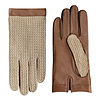 Handschuhe Herren Laimböck Yale