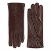Handschuhe Damen Laimböck Lezuza