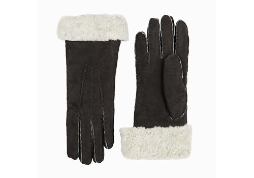 Laimböck Handschuhe Damen Laimböck Helsinki