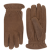 Handschuhe Herren Laimböck Derby