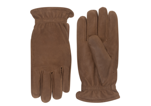 Laimböck Handschuhe Herren Laimböck Derby