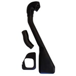 MUDTEC Snorkel Land Rover TD4 and TD5