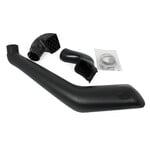 MUDTEC Snorkel Ford Ranger T6 PX-1 PX-2 2011-2019