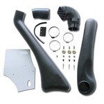 MUDTEC Snorkel Isuzu D-Max 3.0 D 2009-2012