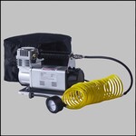Air-compressors
