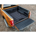 MUDTEC Toyota Hilux  Cargo Slide Tray