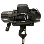 MUDTEC MUDTEC SRT 12S 12,000 lbs (5,443 kg) Winch