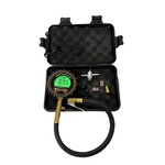 MUDTEC MUDTEC DIGITAL TIRE DEFLATOR