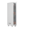 Voltplus 5 kW Victron omvormer met 20 kWh accu Voltplus 5 kW Victron omvormer met 20 kWh accu