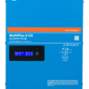 Voltplus 3 kW Victron omvormer met 10 kWh accu Voltplus 3 kW Victron omvormer met 10 kWh accu