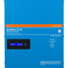 Voltplus 5 kW Victron omvormer met 20 kWh accu Voltplus 5 kW Victron omvormer met 20 kWh accu