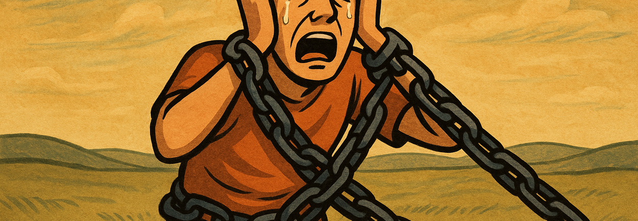 Echte vrijheid met je thuisaccu of toch gebonden?