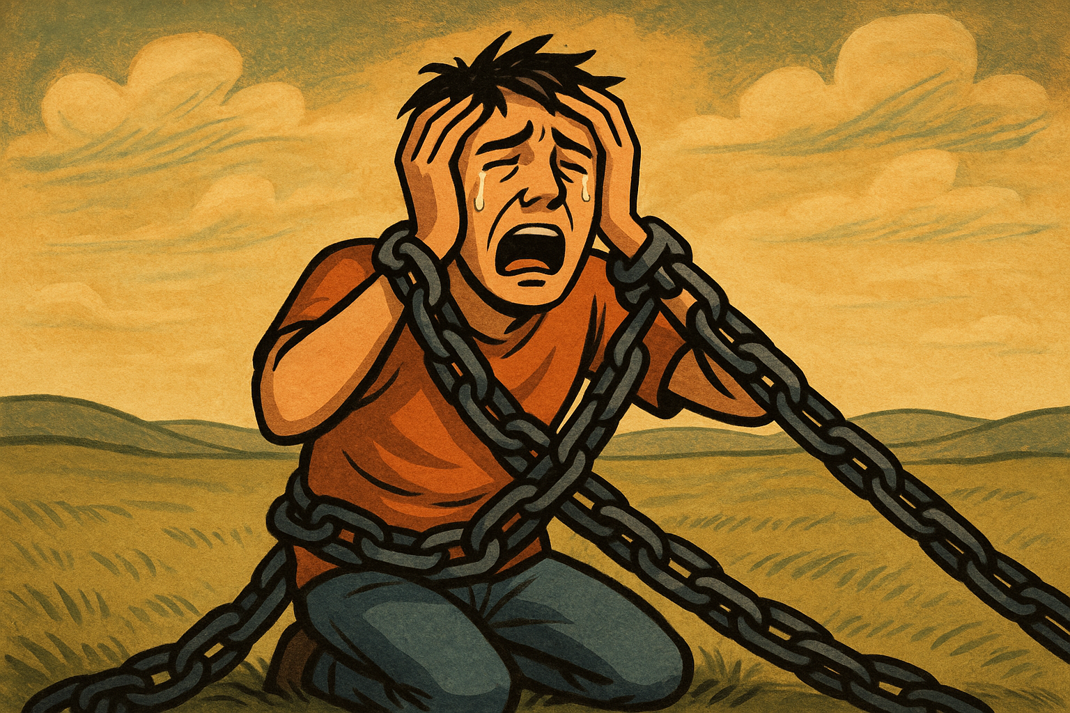 Echte vrijheid met je thuisaccu of toch gebonden?