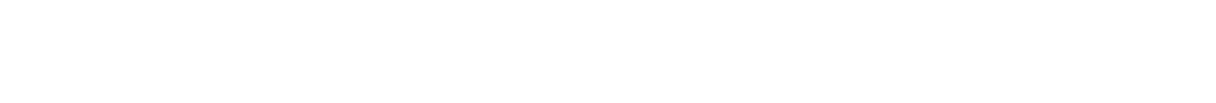 Vintage, Retro & Nieuwe design meubels logo