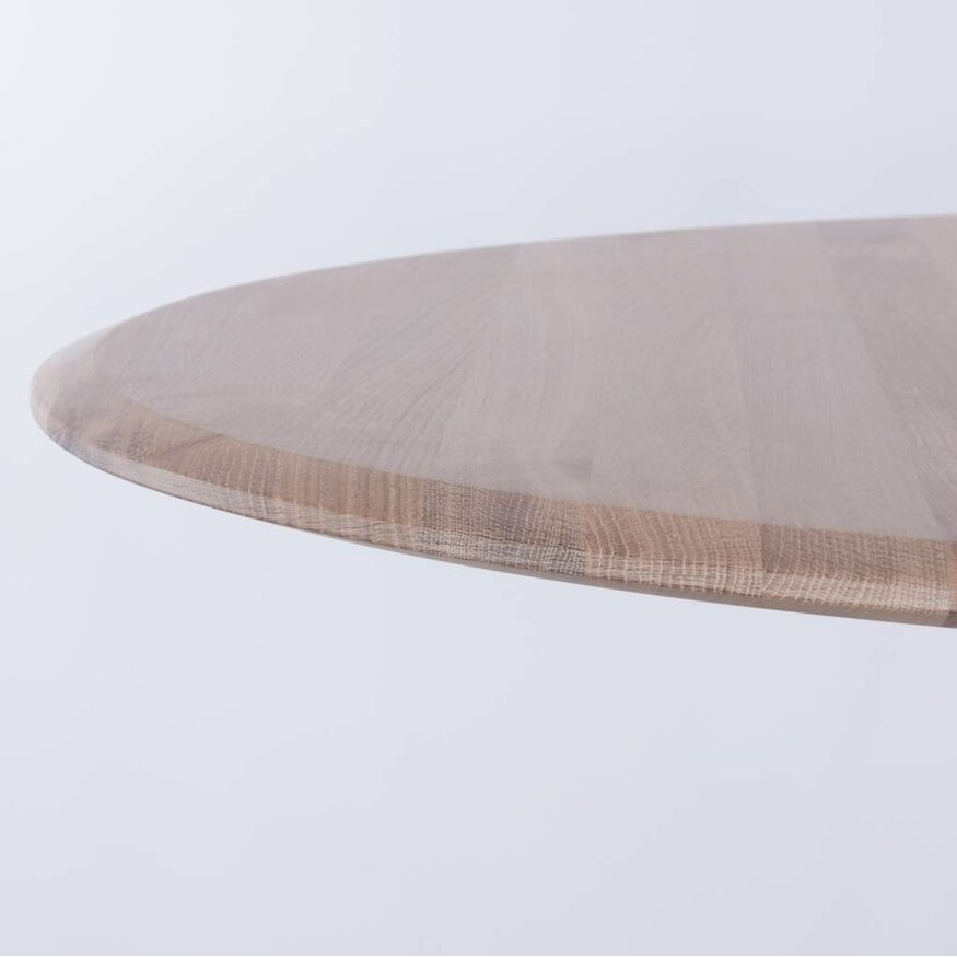 Sav & Økse Volante Ronde Tafel